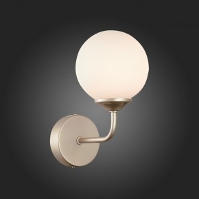 Бра ST-Luce Redjino SLE106201-01 в Копейске - kopejsk.mebel24.online | фото 4