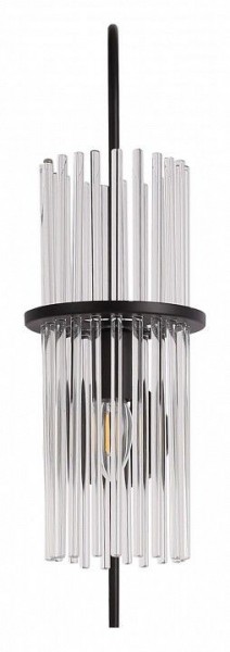 Бра ST-Luce TASSE SL6145.401.01 в Копейске - kopejsk.mebel24.online | фото 3