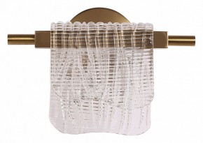 Бра ST-Luce VOILE SL6021.201.06 в Копейске - kopejsk.mebel24.online | фото 2