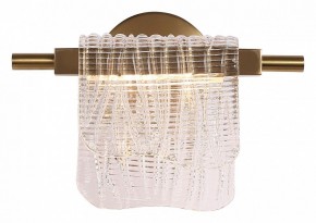 Бра ST-Luce VOILE SL6021.201.06 в Копейске - kopejsk.mebel24.online | фото 4