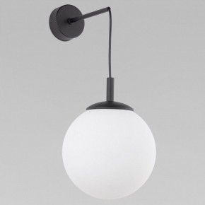 Бра TK Lighting Esme 10435 Esme в Копейске - kopejsk.mebel24.online | фото
