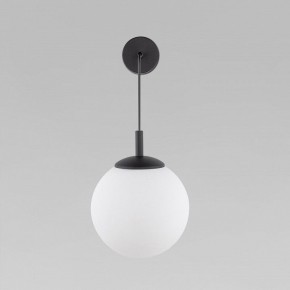 Бра TK Lighting Esme 10435 Esme в Копейске - kopejsk.mebel24.online | фото 3