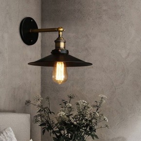 Бра TopDecor Arni Arni A1 12 в Копейске - kopejsk.mebel24.online | фото 3