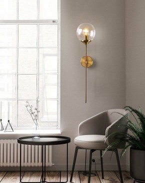 Бра TopDecor Tobias Tobias A1 00 в Копейске - kopejsk.mebel24.online | фото 3