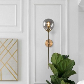 Бра TopDecor Tobias Tobias A1 74 в Копейске - kopejsk.mebel24.online | фото 2