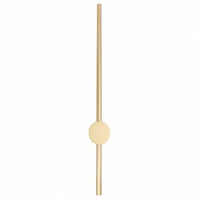 Бра TopDecor Uno Uno A1 33 4000k в Копейске - kopejsk.mebel24.online | фото