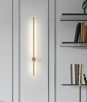 Бра TopDecor Uno Uno A2 33 4000k в Копейске - kopejsk.mebel24.online | фото 3