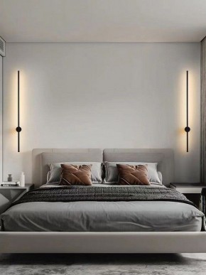 Бра TopDecor Uno Uno A3 12 3000k в Копейске - kopejsk.mebel24.online | фото 3