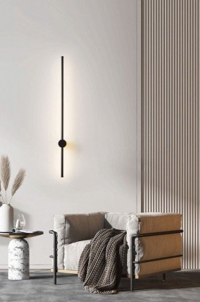 Бра TopDecor Uno Uno A3 12 4000k в Копейске - kopejsk.mebel24.online | фото 2