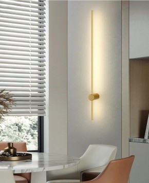 Бра TopDecor Uno Uno A3 33 4000k в Копейске - kopejsk.mebel24.online | фото 3