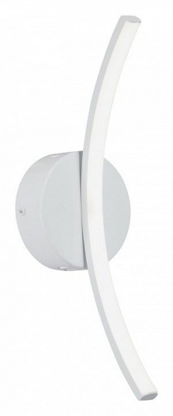 Бра Vitaluce V2870 V2870-0/1A в Копейске - kopejsk.mebel24.online | фото