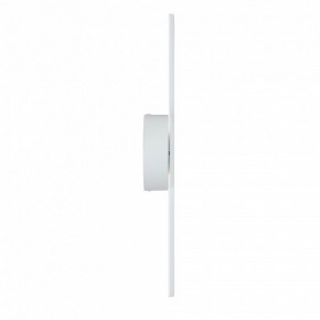 Бра Vitaluce V3040 V3040-0/1A в Копейске - kopejsk.mebel24.online | фото 3