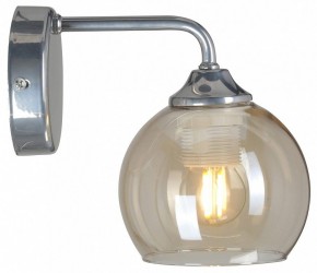 Бра Vitaluce V3096 V3096-9/1A в Копейске - kopejsk.mebel24.online | фото 4