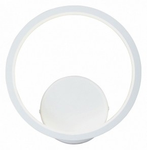 Бра Vitaluce V46090 V46090-0/1A в Копейске - kopejsk.mebel24.online | фото