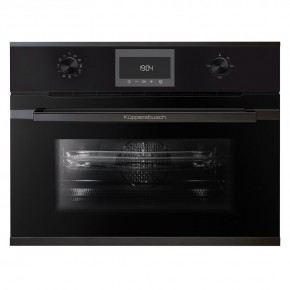 CBM 6330.0 S2 Black Chrome в Копейске - kopejsk.mebel24.online | фото