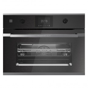 CBM 6350.0 GPH 3 Silver Chrome в Копейске - kopejsk.mebel24.online | фото