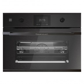 CBM 6350.0 GPH 5 Black Velvet в Копейске - kopejsk.mebel24.online | фото