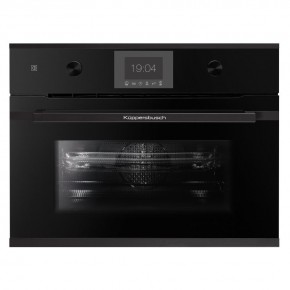 CBM 6350.0 S5 Black Velvet в Копейске - kopejsk.mebel24.online | фото