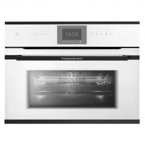 CBM 6550.0 W5 Black Velvet в Копейске - kopejsk.mebel24.online | фото