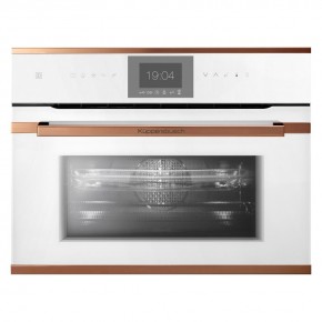 CBM 6550.0 W7 Copper в Копейске - kopejsk.mebel24.online | фото