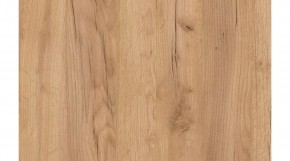 ДАЛЛАС Гостиная (модульная) цемент темный в Копейске - kopejsk.mebel24.online | фото 3