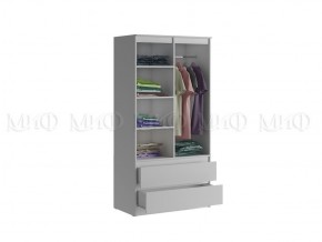 ЧЕЛСИ Детская ЛДСП (модульная) в Копейске - kopejsk.mebel24.online | фото 11