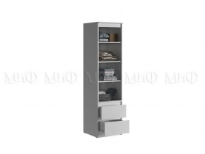 ЧЕЛСИ Детская ЛДСП (модульная) в Копейске - kopejsk.mebel24.online | фото 13