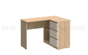 ЧЕЛСИ Детская ЛДСП (модульная) в Копейске - kopejsk.mebel24.online | фото 19