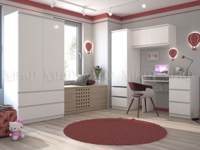 ЧЕЛСИ Детская ЛДСП (модульная) в Копейске - kopejsk.mebel24.online | фото 5