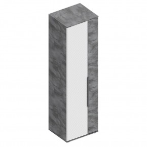 Детская "Лео" (модульная) в Копейске - kopejsk.mebel24.online | фото 10