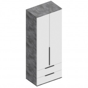 Детская "Лео" (модульная) в Копейске - kopejsk.mebel24.online | фото 11