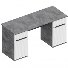 Детская "Лео" (модульная) в Копейске - kopejsk.mebel24.online | фото 18