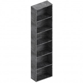 Детская "Лео" (модульная) в Копейске - kopejsk.mebel24.online | фото 19