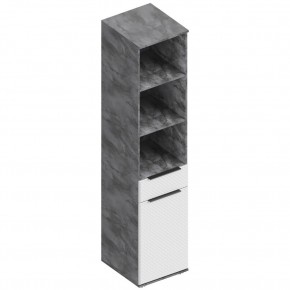 Детская "Лео" (модульная) в Копейске - kopejsk.mebel24.online | фото 20