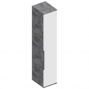 Детская "Лео" (модульная) в Копейске - kopejsk.mebel24.online | фото 21