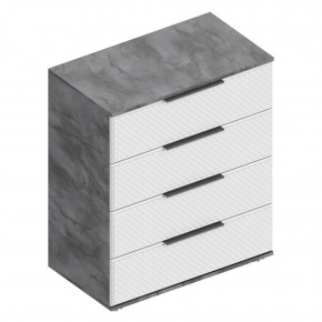 Детская "Лео" (модульная) в Копейске - kopejsk.mebel24.online | фото 22