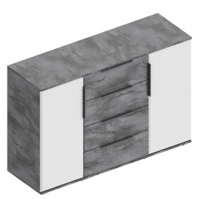 Детская "Лео" (модульная) в Копейске - kopejsk.mebel24.online | фото 23