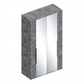 Детская "Лео" (модульная) в Копейске - kopejsk.mebel24.online | фото 4