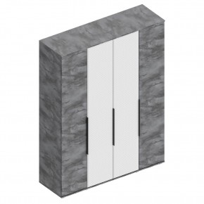 Детская "Лео" (модульная) в Копейске - kopejsk.mebel24.online | фото 6