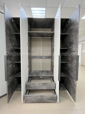 Детская "Лео" (модульная) в Копейске - kopejsk.mebel24.online | фото 7