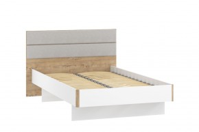 Детская "Морти" (модульная) в Копейске - kopejsk.mebel24.online | фото 2