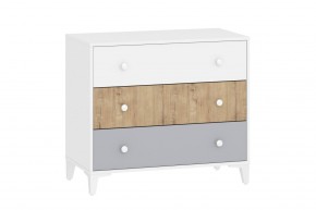 Детская "Морти" (модульная) в Копейске - kopejsk.mebel24.online | фото 3