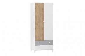 Детская "Морти" (модульная) в Копейске - kopejsk.mebel24.online | фото 4
