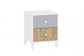 Детская "Морти" (модульная) в Копейске - kopejsk.mebel24.online | фото 6