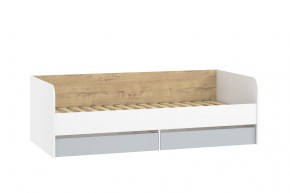 Детская "Морти" (модульная) в Копейске - kopejsk.mebel24.online | фото 8