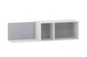 Детская "Морти" (модульная) в Копейске - kopejsk.mebel24.online | фото 9