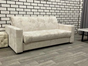 Диван Аккордеон НПБ 1630*2000 в Копейске - kopejsk.mebel24.online | фото 3