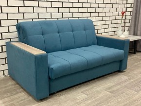 Диван Аккордеон НПБ 1630*2000 в Копейске - kopejsk.mebel24.online | фото 4