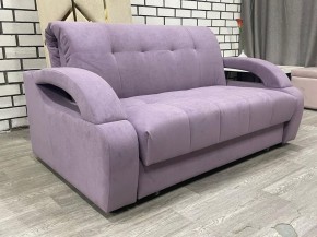 Диван Аккордеон ППУ 1480*2000 в Копейске - kopejsk.mebel24.online | фото 1