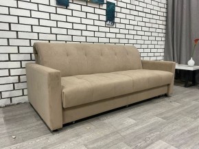 Диван Аккордеон ППУ 1480*2000 в Копейске - kopejsk.mebel24.online | фото 2